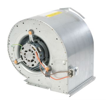 Rheem AS-59050-17 Blower Assembly