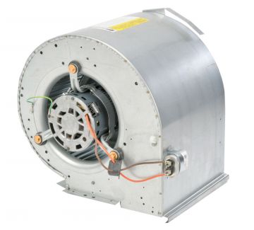 Rheem AS-59050-18 Blower Assembly