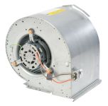 Rheem AS-59050-31 Blower Assembly