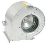 Rheem AS-59050-31 Blower Assembly