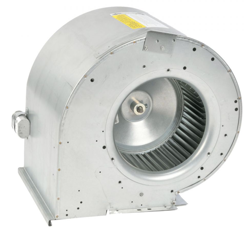 Rheem AS-59050-31 Blower Assembly
