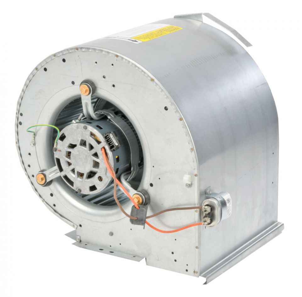 Rheem AS-59050-31 Blower Assembly