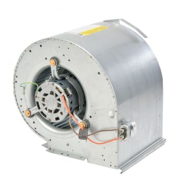 Rheem AS-59050-36 Blower Assembly