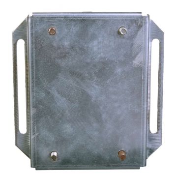 Rheem AS-59054-01 Motor Mount