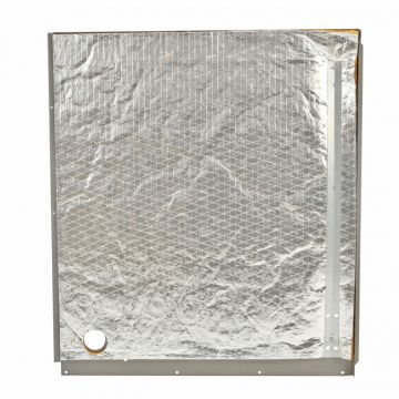 Rheem AS-59132-05HT Panel - Front