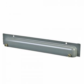 Rheem AS-59439-82 Door