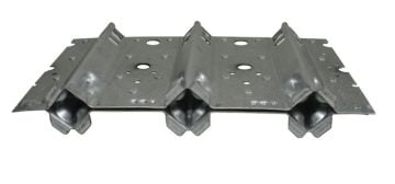 Rheem AS-60993-03 Burner