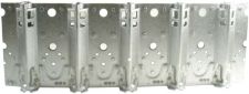 Rheem AS-60993-05 Burner