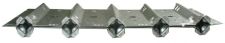 Rheem AS-60993-05 Burner