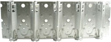 Rheem AS-60993-05 Burner