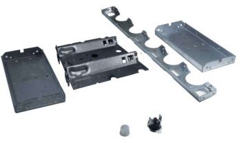 Rheem AS-60993-82 Burner Retrofit Kit