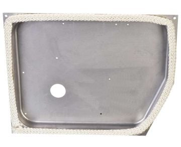 Rheem AS-61309-03 Collector Box Assembly