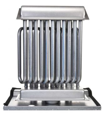 Rheem AS-61579-04 Heat Exchanger