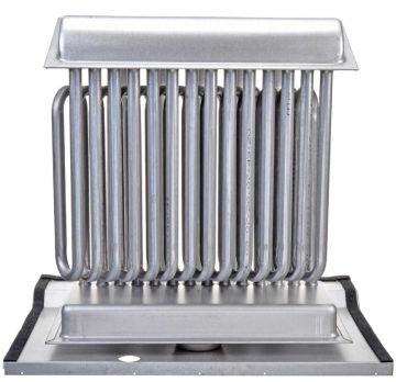 Rheem AS-61579-05 Heat Exchanger