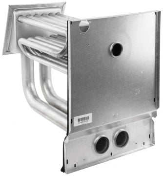 Rheem AS-61579-09 Heat Exchanger