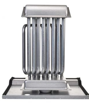 Rheem AS-61579-12 Heat Exchanger