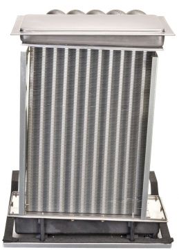 Rheem AS-61805-17 Heat Exchanger
