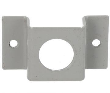 Rheem AS-76160-01H High Pressure Guard