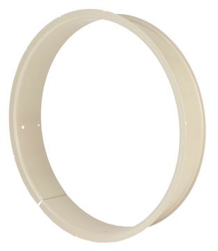 Rheem AS-90632-01D Vent Termination Kit