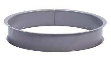 Rheem AS-90632-03C Vent Termination Kit