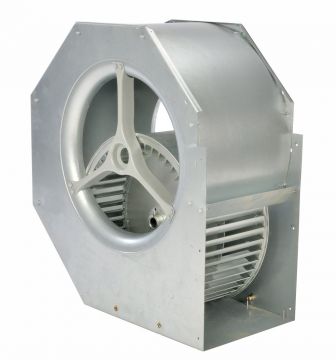 Rheem AS-90757-03 Blower Housing