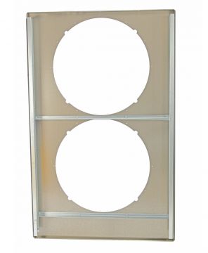 Rheem AS-90942-06HT Top Panel