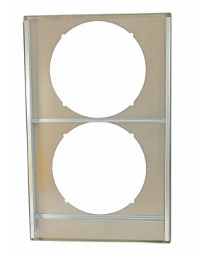Rheem AS-90942-08HT Top Panel