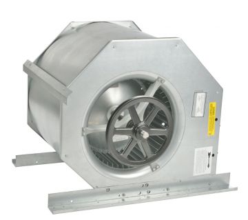 Rheem AS-90973-01 Blower Assembly