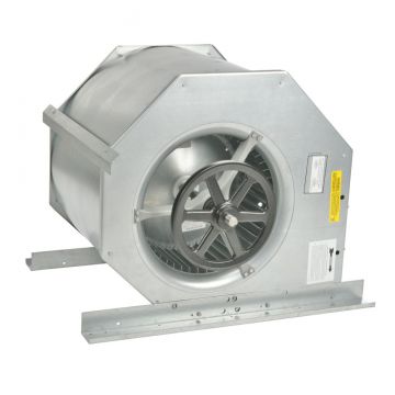 Rheem AS-90973-02 Blower Assembly