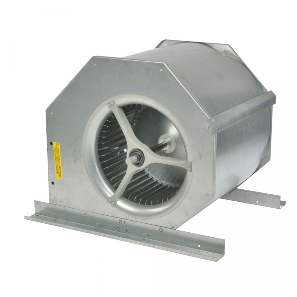 Rheem AS-90974-02 Blower Assembly