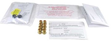 Rheem FP-02-1PK Conversion Kit