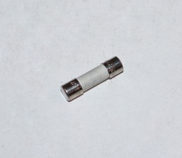 Rheem K0600424039 Fuse - 250V 10A RM