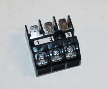 Rheem K9306489045 Terminal 3P HP-T3031-3-L1