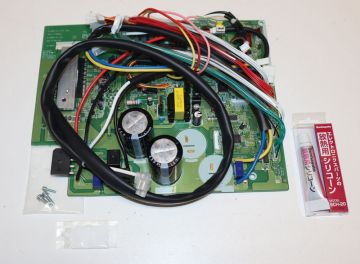 Rheem K9709907061KIT Inverter Control K11BY-1107HUE-C1 Kit