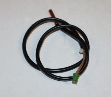 Rheem K9900156053 Thermistor Compressor Green