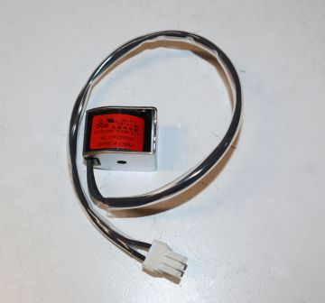 Rheem K9900165079 Solenoid SQ-513