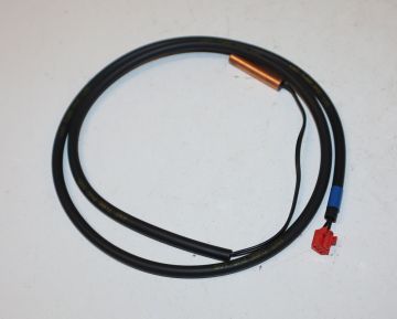 Rheem K9900514013 Thermistor Heat Exchange