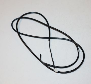 Rheem K9900565046 Thermistor Out Temperature