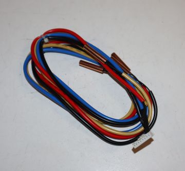 Rheem K9900965013 Thermistor Valve Pipe HFI