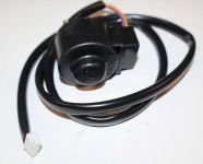 Supplies Depot: Rheem K9970101038 Coil Expansion Valve B