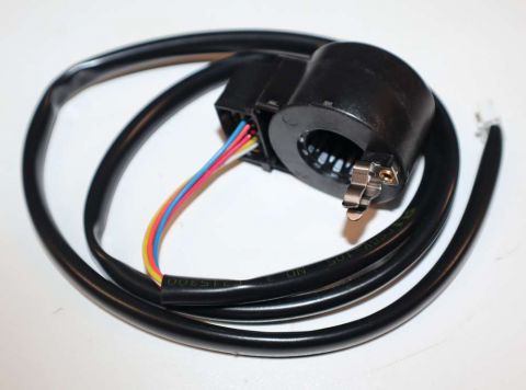 mykページ マジックタックペーパー丸・角型｜マイポックス株式会社 製品