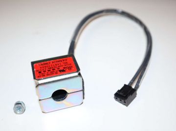 Rheem K9970110047 Solenoid L=300mm