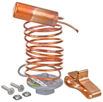 Rheem KT-43-NGA Replacement Power Head - TXV R-22