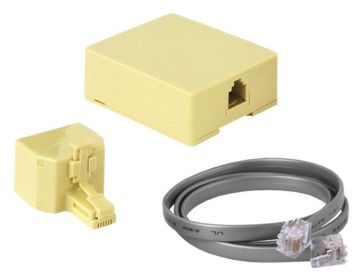 Rheem PD415187 EcoNet Networking Kit