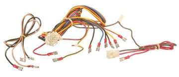 Rheem PD455116 Wire Harness