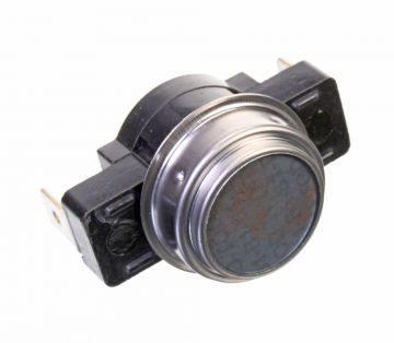 Rheem PD455215 Limit Switch - Auto Reset