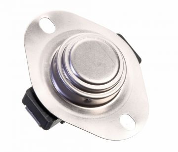 Rheem PD476606 Limit Switch - Auto Reset White