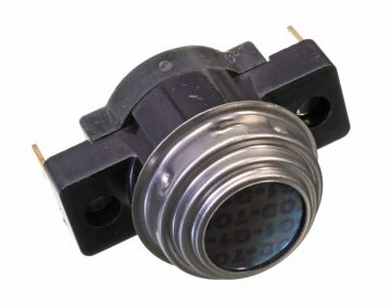 Rheem PD476630 Limit Switch - Non-Resettable