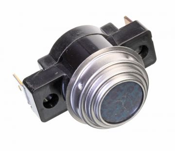 Rheem PD476632 Limit Switch - Non-Resettable