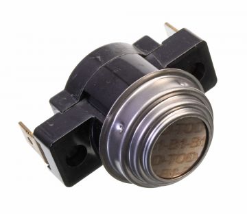 Rheem PD476634 Limit Switch - Non-Resettable